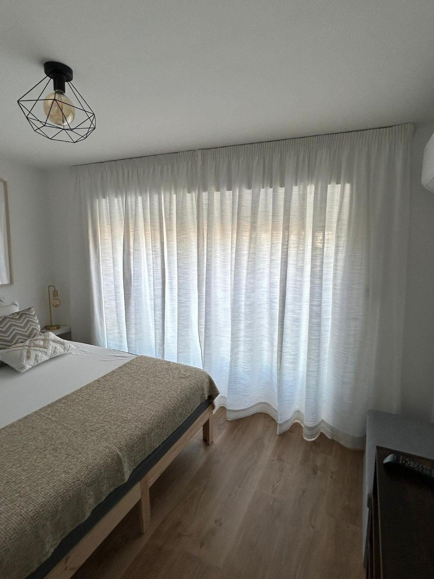 Lisbon, T2 Renewed Duplex With River View, Beato, Lisboa Exterior foto